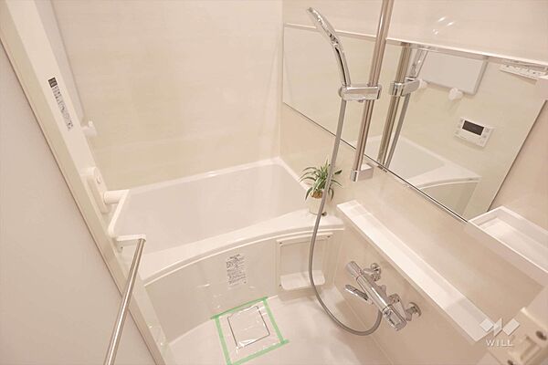 セブンスターマンション第5五反田