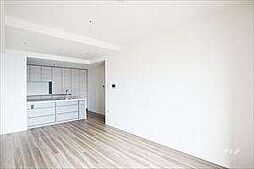 LDK13.5帖［2025年10月31日撮影］