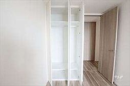 収納［2025年10月31日撮影］