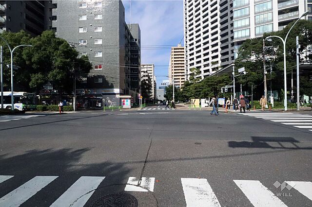 その他 勝どきザタワー 36階/-