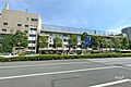 月島第一小学校...