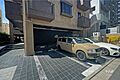 敷地内駐車場（...