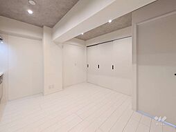 マンション高輪