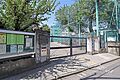 鉢山中学校[公...