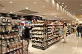 明治屋(渋谷ス...