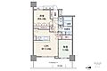 ブリリアタワー品川シーサイド10階5,180万円