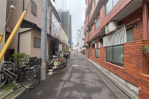 その他を拡大表示