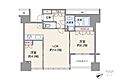ローレルタワールネ浜松町17階14,500万円