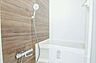浴室：浴室