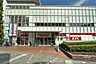 周辺：ピーコックストア(芝浦アイランド店)の外観