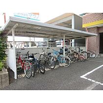 ファミーユ日新 0502 ｜ 岐阜県各務原市那加日新町３丁目（賃貸マンション3LDK・4階・68.52㎡） その8