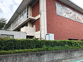 ラポールRYU 103 ｜ 岐阜県各務原市那加西市場町５丁目（賃貸マンション2LDK・1階・49.50㎡） その3