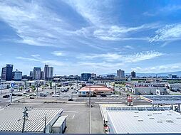 空室の1室を表示しております為、実際のお部屋をご確認ください。