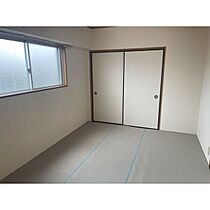 ハイツ花水木 302 ｜ 岐阜県各務原市蘇原野口町４丁目（賃貸マンション2LDK・3階・55.00㎡） その9