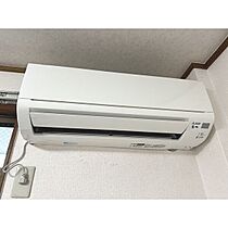 アムールアミィ 103 ｜ 岐阜県大垣市北方町１丁目（賃貸アパート1K・1階・22.94㎡） その14