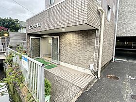 第二メゾン北川 401 ｜ 岐阜県岐阜市松鴻町２丁目（賃貸マンション1DK・4階・25.00㎡） その14