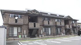 メイユール各務野 205 ｜ 岐阜県各務原市鵜沼各務原町２丁目（賃貸アパート2LDK・2階・59.54㎡） その1