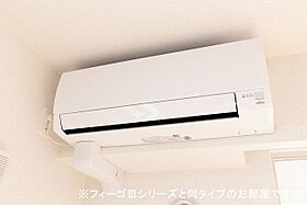 レグルス 202 ｜ 岐阜県岐阜市細畑６丁目（賃貸アパート1LDK・2階・44.88㎡） その11