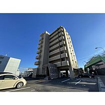 T’s iori 802 ｜ 岐阜県岐阜市庵町（賃貸マンション1LDK・8階・40.02㎡） その17