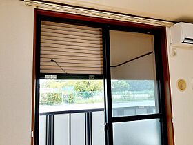 エルハイム 102 ｜ 岐阜県各務原市鵜沼小伊木町２丁目（賃貸アパート1R・1階・33.68㎡） その12