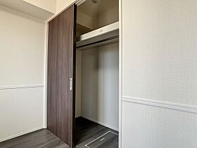 D-ROOM六条福寿町 105 ｜ 岐阜県岐阜市六条福寿町（賃貸アパート1LDK・1階・34.36㎡） その25