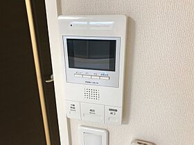 Ｎｏｒｔｈ　Ｇａｒｄｅｎ　Ａ棟 202 ｜ 岐阜県岐阜市東鶉１丁目（賃貸アパート1K・2階・31.02㎡） その13