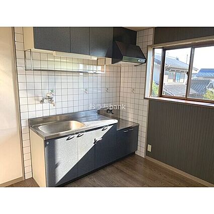 コンフォースMK_内装_1