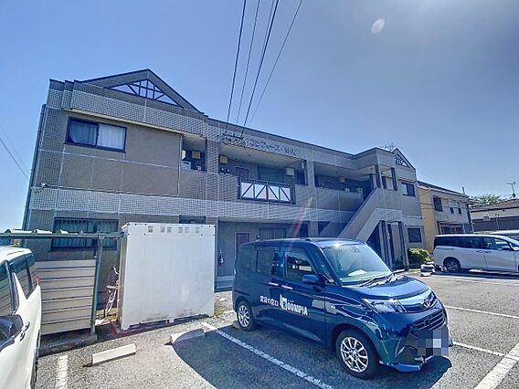 コンフォースMK_トップ画像