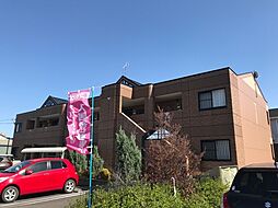 ルミナス　イン