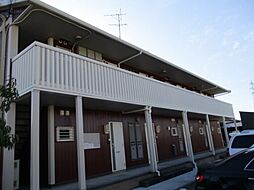 リビングタウン瑞穂