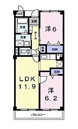 🉐敷金礼金0円！🉐ノースクワイル5