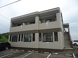 エクセールＡＳＡＮＯ