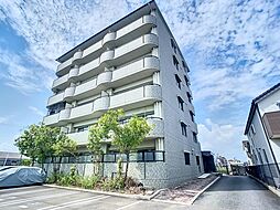 メゾン　ド　フォンテーヌ