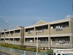 エポックハイムけんせいＢ