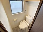 掲載写真は同型モデルを掲載しております。実際のお部屋と仕様等が異なる場合、現況を優先とさせていただきます。