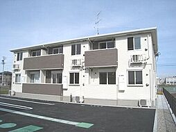 エメロード　II