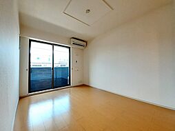 ベル　フラン　Ａ 102 1階2LDKのリビング/ダイニング