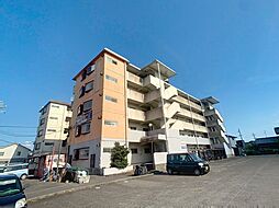 ラミア・カーサ