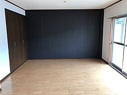 エクシードＡＳＡＮＯ 102 1階1DKのリビング/ダイニング