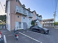 岐阜県岐阜市柳津町北塚3丁目：物件画像／株式会社エコ・ハウス　ROOMPIA　茜部店