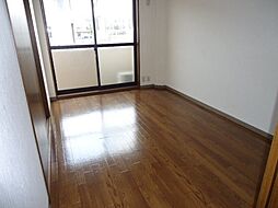 Ｆｌｏｒｅｎｃｅ吉野 107 2階3DKのリビング/ダイニング