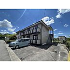 岐阜県各務原市川島松倉町：物件画像／株式会社エコ・ハウス　ROOMPIA　茜部店