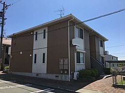 アニマルワン　G