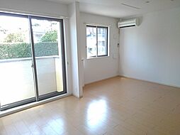 カーサ・レクエルドＤ 105 1階1LDKのリビング/ダイニング