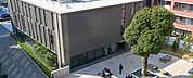 岐阜聖徳学園高等学校