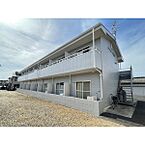 岐阜県羽島郡笠松町田代：物件画像／株式会社エコ・ハウス　ROOMPIA　茜部店