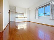 写真は建物の1室を掲載しております、仕様が異なる場合には現況優先となります