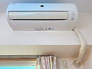 写真は建物の1室を掲載しております、仕様が異なる場合には現況優先となります