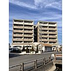 岐阜県羽島市小熊町島4丁目：物件画像／株式会社エコ・ハウス　ROOMPIA　茜部店