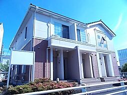 サンセールユー 101